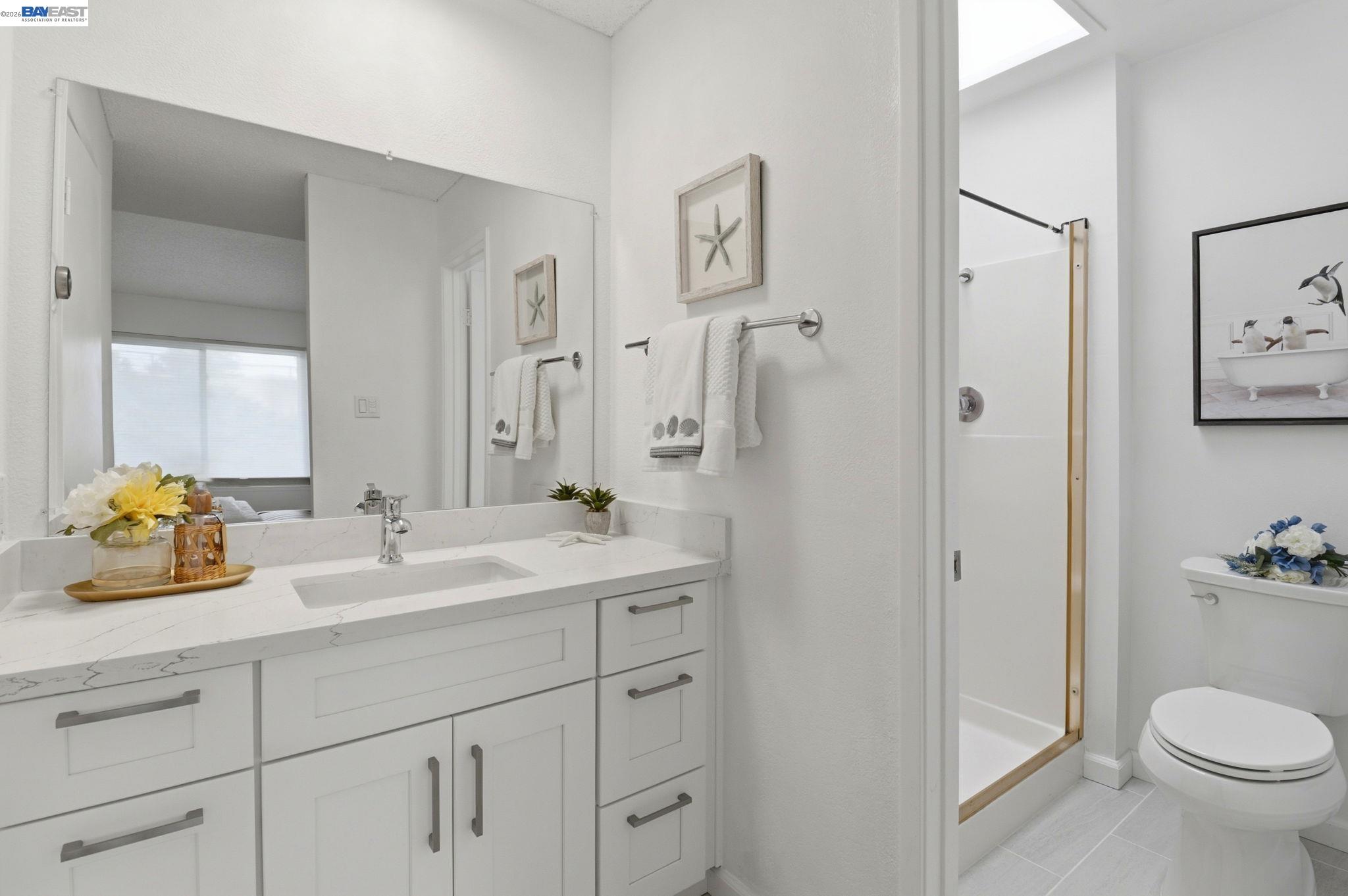 Detail Gallery Image 30 of 36 For 2485 Wexford Ave, South San Francisco,  CA 94080 - 4 Beds | 2/1 Baths