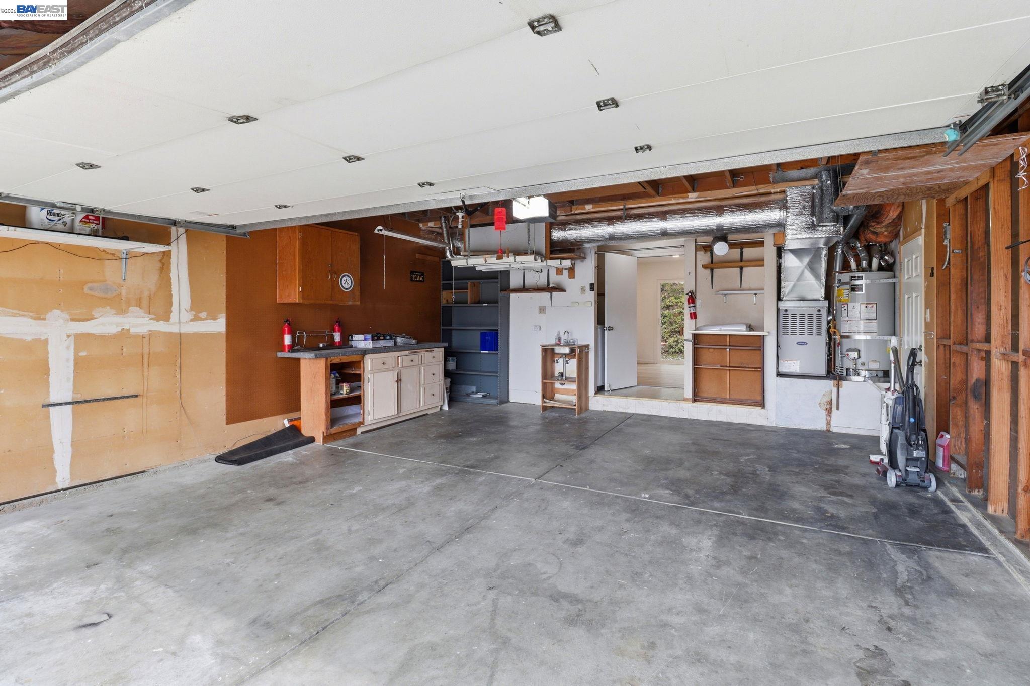 Detail Gallery Image 33 of 36 For 2485 Wexford Ave, South San Francisco,  CA 94080 - 4 Beds | 2/1 Baths