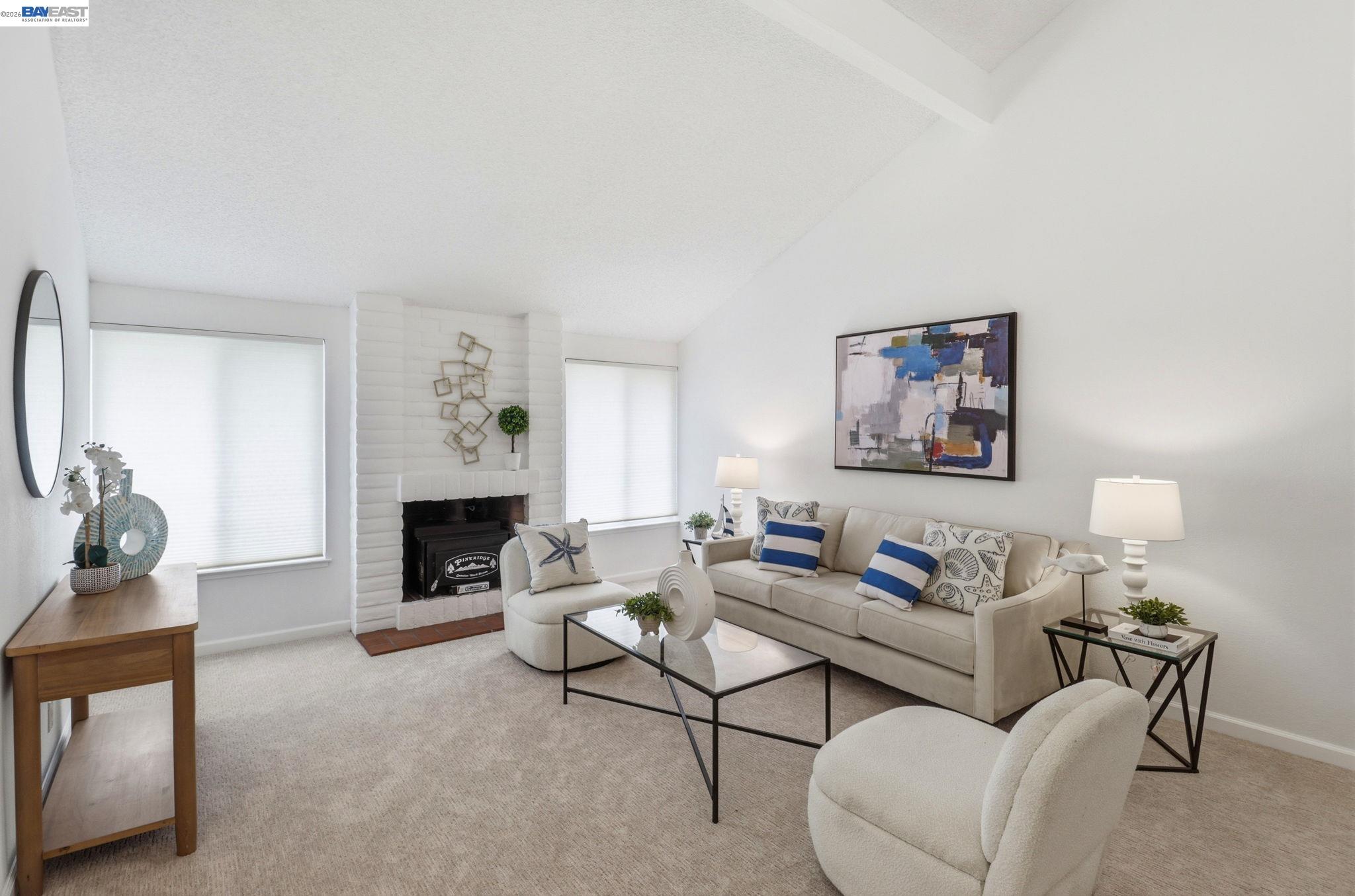 Detail Gallery Image 5 of 36 For 2485 Wexford Ave, South San Francisco,  CA 94080 - 4 Beds | 2/1 Baths