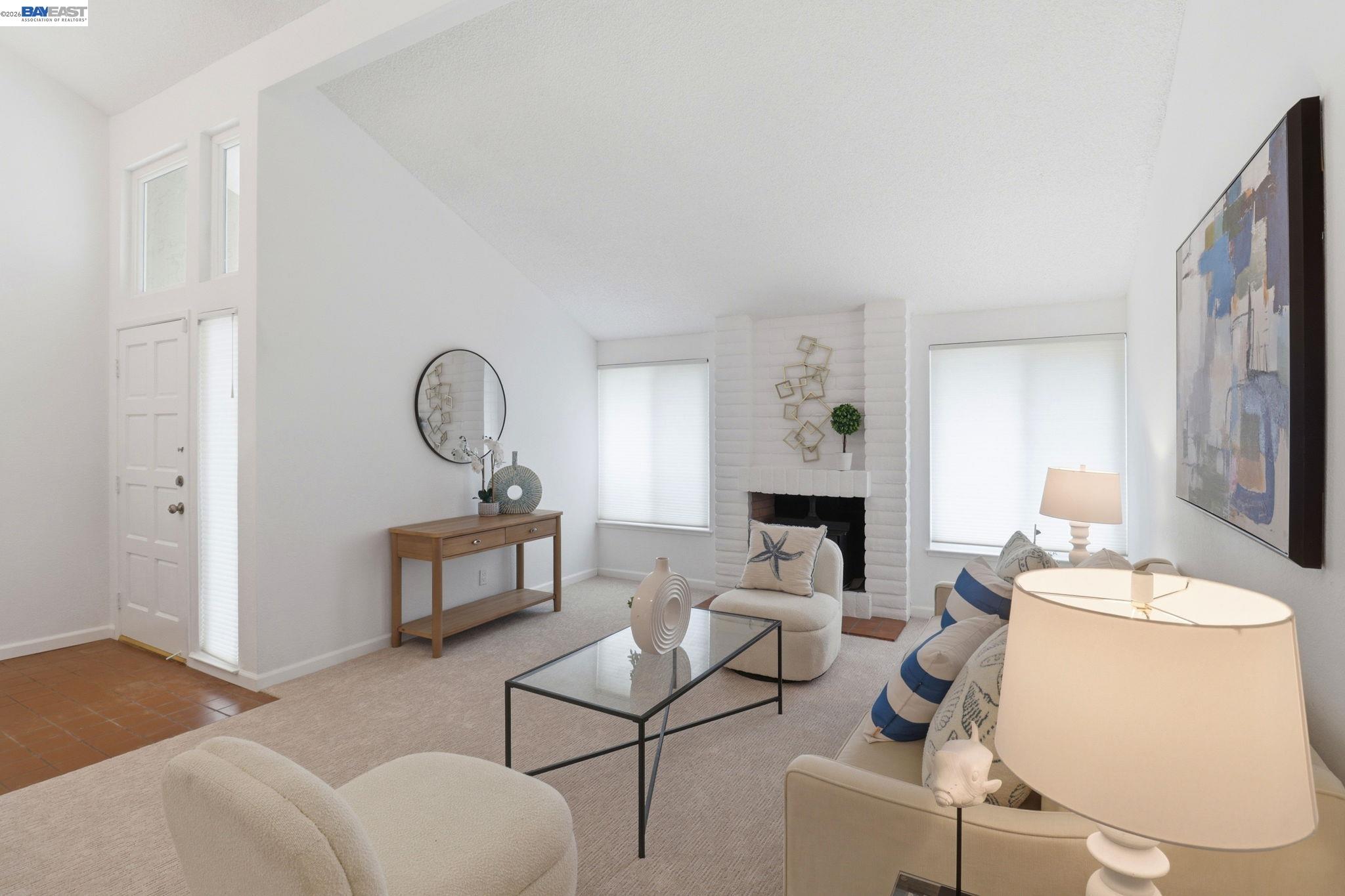 Detail Gallery Image 6 of 36 For 2485 Wexford Ave, South San Francisco,  CA 94080 - 4 Beds | 2/1 Baths