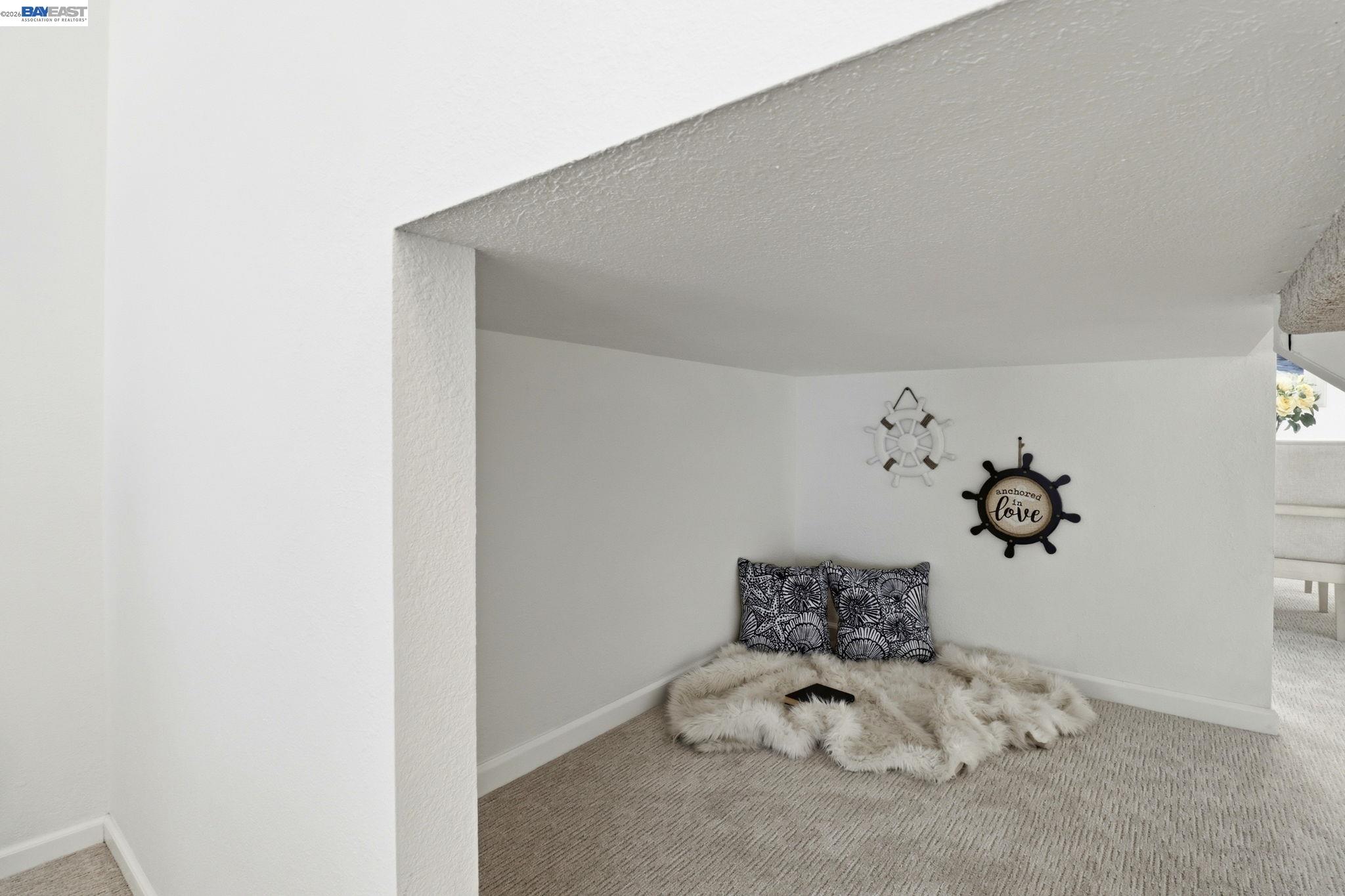 Detail Gallery Image 8 of 36 For 2485 Wexford Ave, South San Francisco,  CA 94080 - 4 Beds | 2/1 Baths