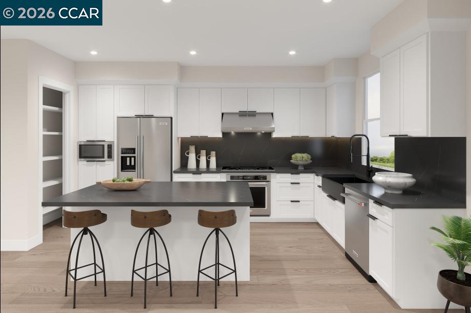 3584 Peralta Blvd, Fremont, CA, 94536