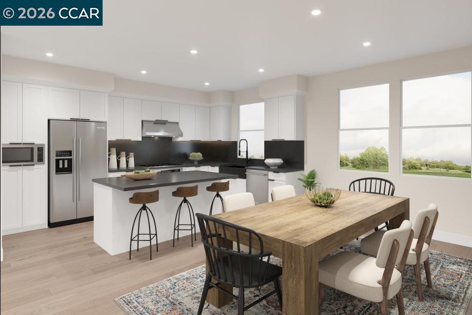 Detail Gallery Image 2 of 11 For 1887 Passage Street, Milpitas,  CA 95035 - 4 Beds | 3 Baths