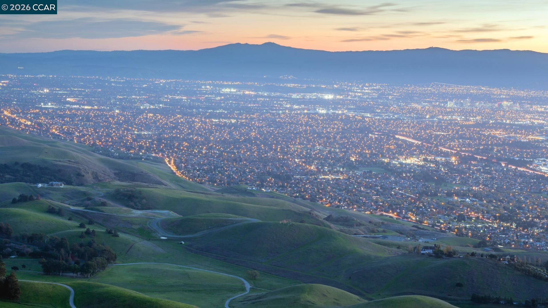 Detail Gallery Image 11 of 11 For 1887 Passage Street, Milpitas,  CA 95035 - 4 Beds | 3 Baths