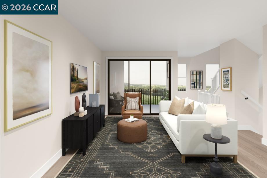 Detail Gallery Image 3 of 11 For 1887 Passage Street, Milpitas,  CA 95035 - 4 Beds | 3 Baths