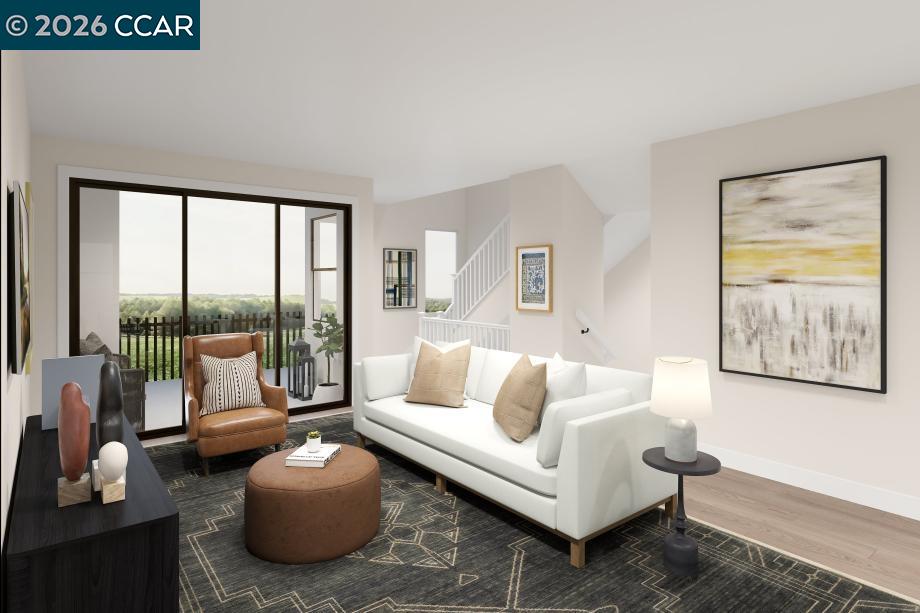 Detail Gallery Image 4 of 11 For 1887 Passage Street, Milpitas,  CA 95035 - 4 Beds | 3 Baths