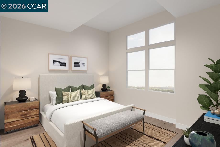 Detail Gallery Image 5 of 11 For 1887 Passage Street, Milpitas,  CA 95035 - 4 Beds | 3 Baths