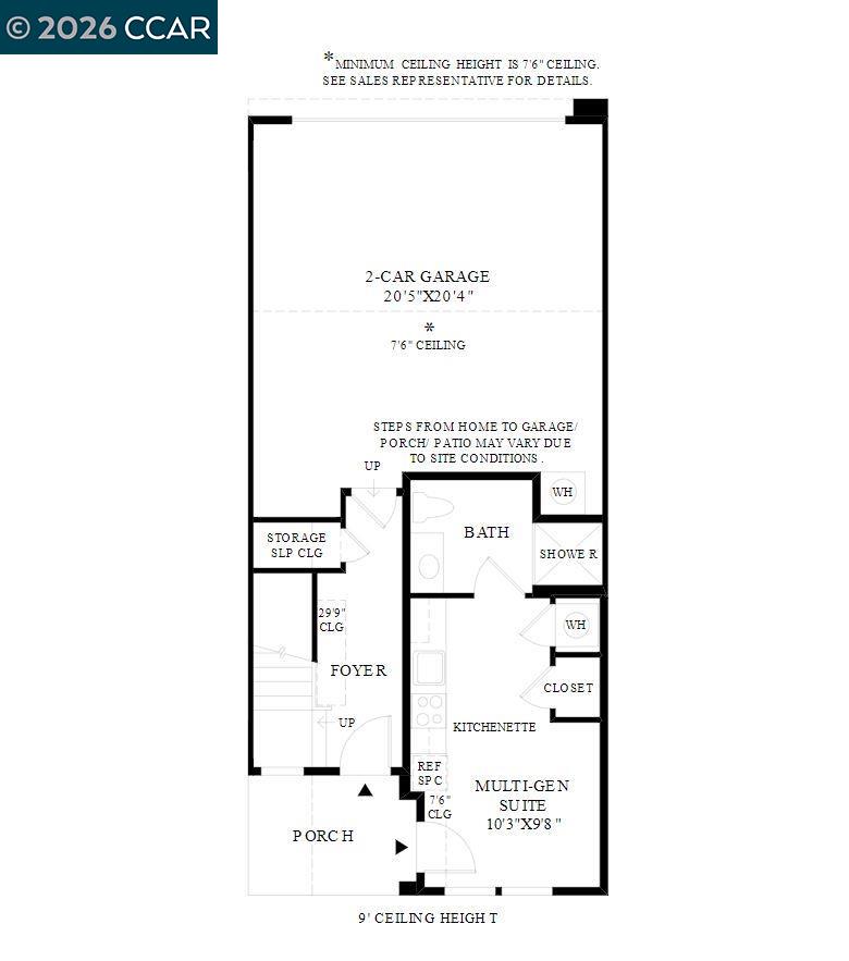 Detail Gallery Image 7 of 11 For 1887 Passage Street, Milpitas,  CA 95035 - 4 Beds | 3 Baths