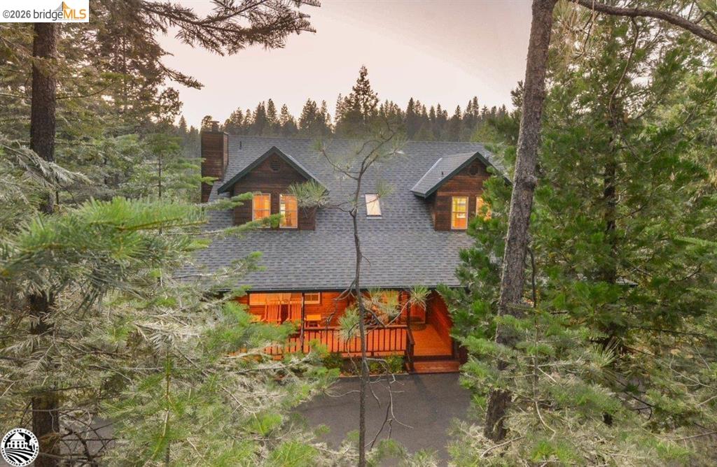 Front Image Thumbnail for EB41128326