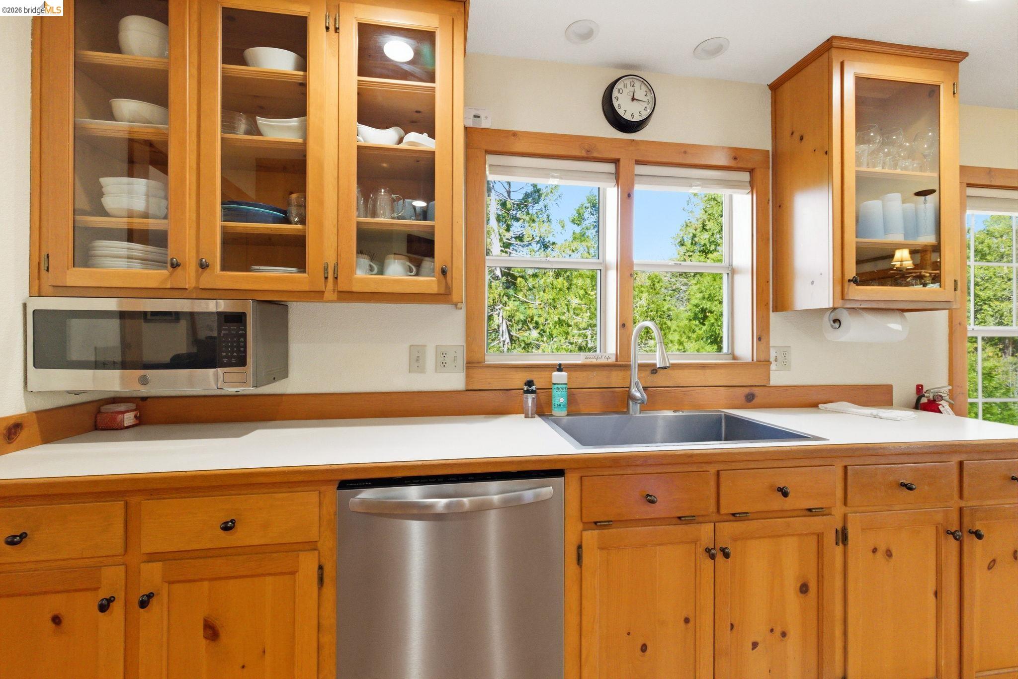 Detail Gallery Image 19 of 50 For 23820 Pine Lake Dr, Twain Harte,  CA 95383 - 4 Beds | 2/1 Baths