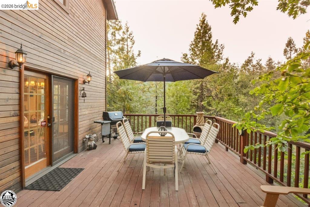 Detail Gallery Image 21 of 50 For 23820 Pine Lake Dr, Twain Harte,  CA 95383 - 4 Beds | 2/1 Baths