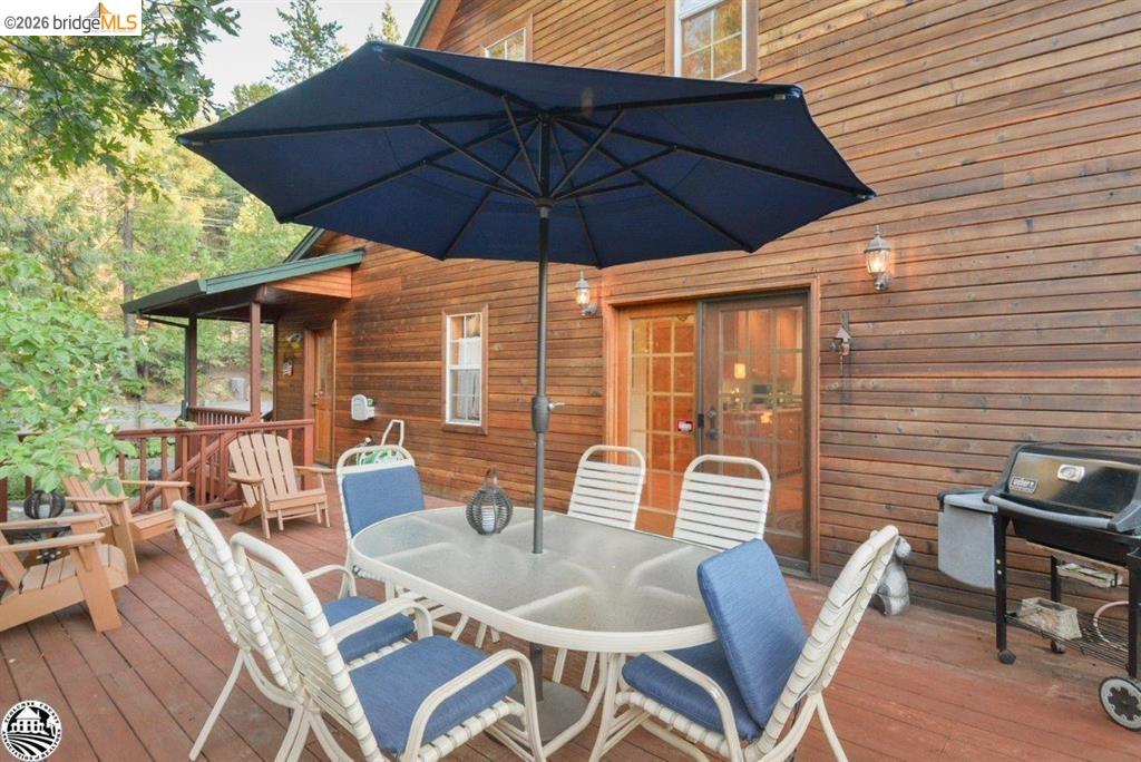 Detail Gallery Image 22 of 50 For 23820 Pine Lake Dr, Twain Harte,  CA 95383 - 4 Beds | 2/1 Baths