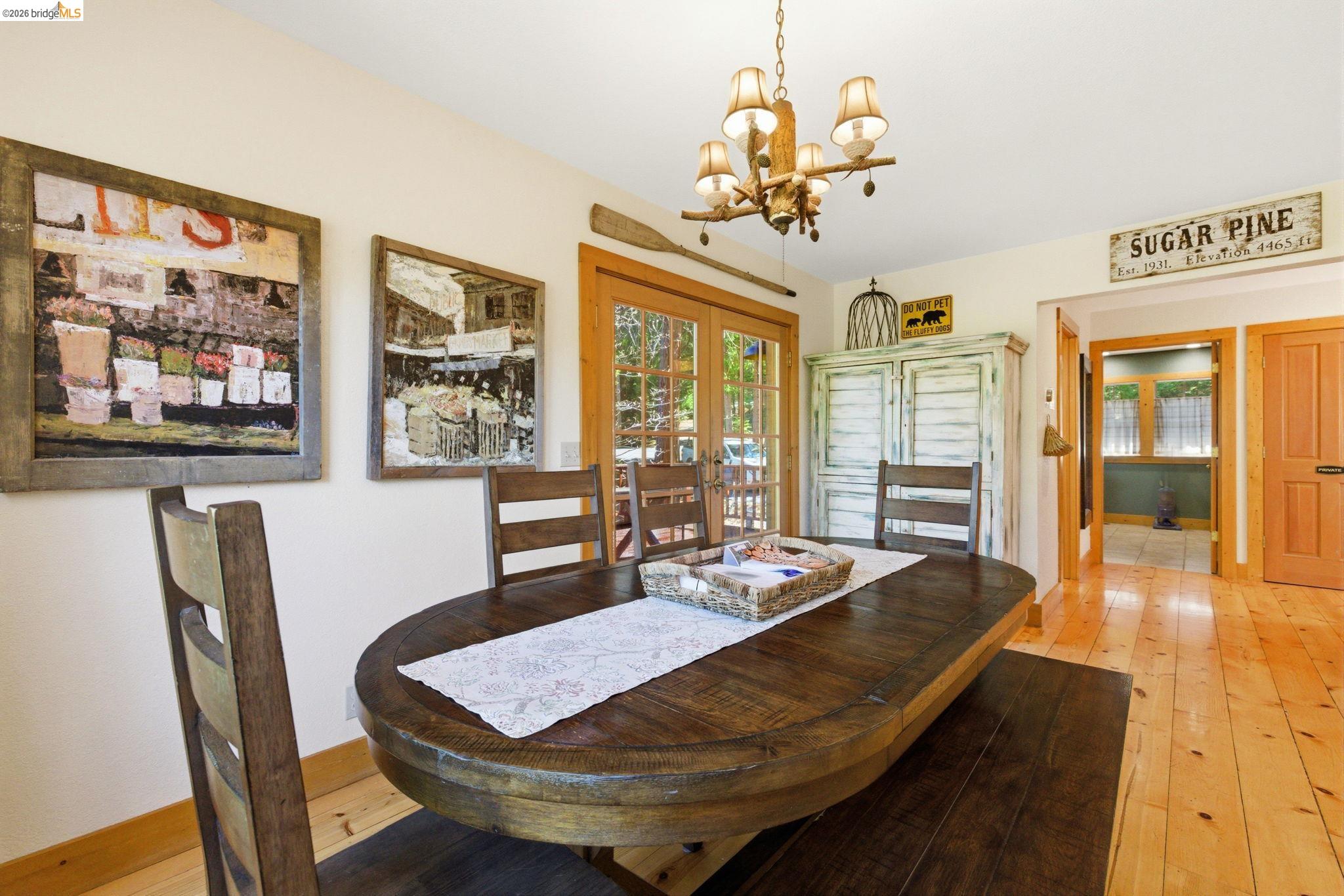 Detail Gallery Image 23 of 50 For 23820 Pine Lake Dr, Twain Harte,  CA 95383 - 4 Beds | 2/1 Baths