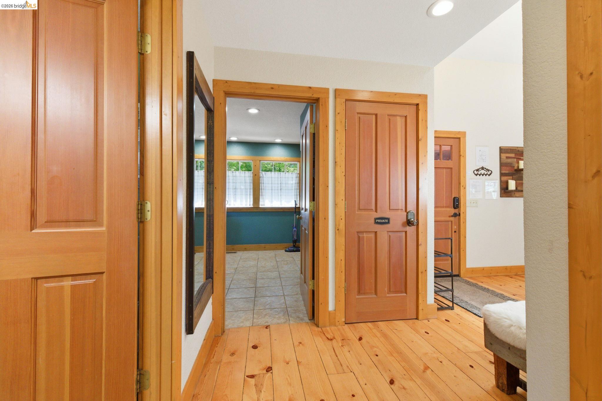 Detail Gallery Image 24 of 50 For 23820 Pine Lake Dr, Twain Harte,  CA 95383 - 4 Beds | 2/1 Baths