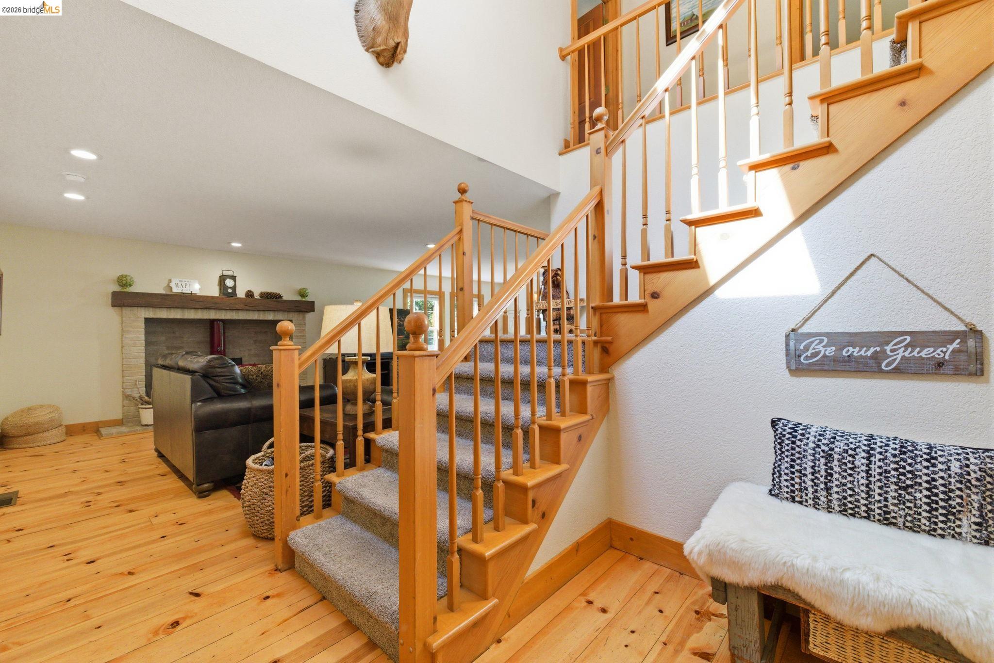 Detail Gallery Image 26 of 50 For 23820 Pine Lake Dr, Twain Harte,  CA 95383 - 4 Beds | 2/1 Baths