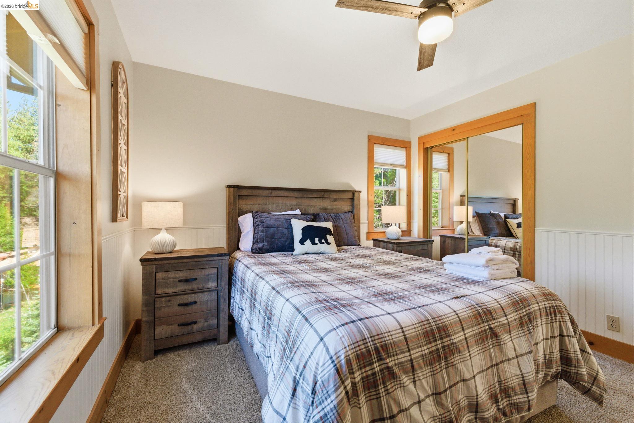 Detail Gallery Image 29 of 50 For 23820 Pine Lake Dr, Twain Harte,  CA 95383 - 4 Beds | 2/1 Baths