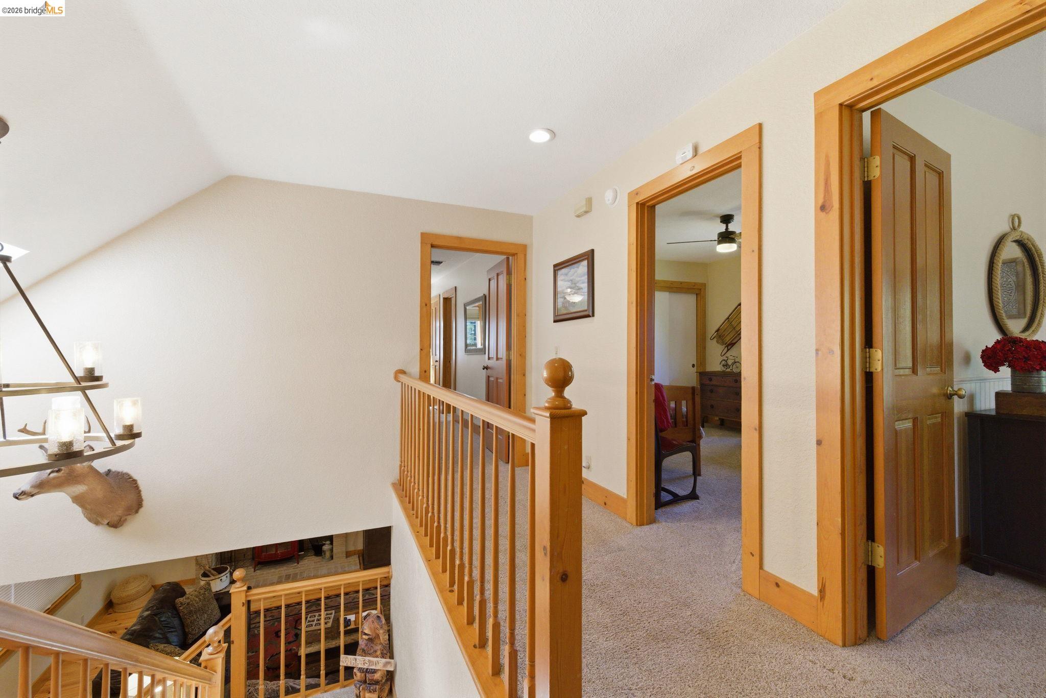 Detail Gallery Image 33 of 50 For 23820 Pine Lake Dr, Twain Harte,  CA 95383 - 4 Beds | 2/1 Baths