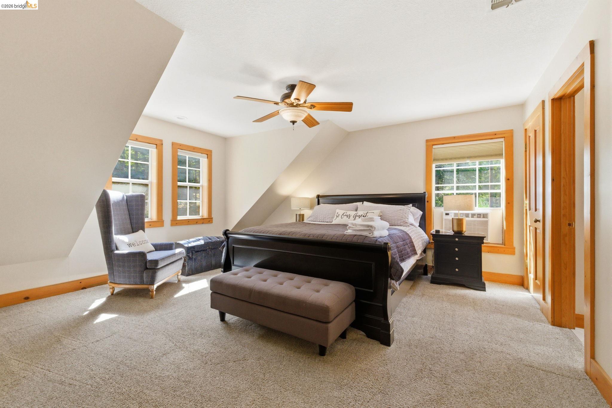 Detail Gallery Image 34 of 50 For 23820 Pine Lake Dr, Twain Harte,  CA 95383 - 4 Beds | 2/1 Baths