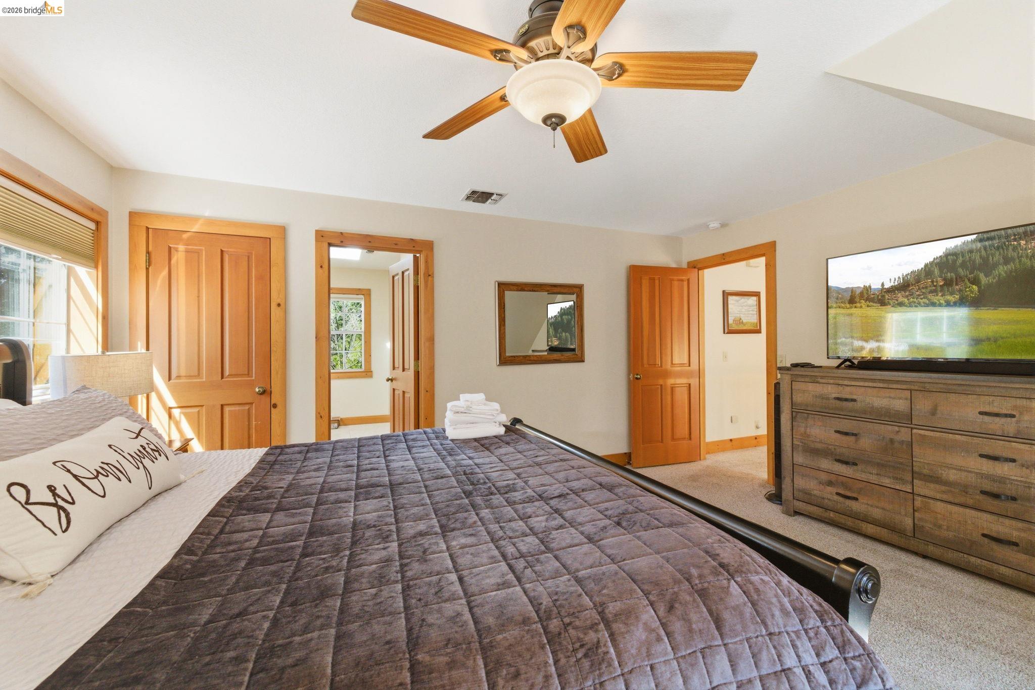 Detail Gallery Image 37 of 50 For 23820 Pine Lake Dr, Twain Harte,  CA 95383 - 4 Beds | 2/1 Baths