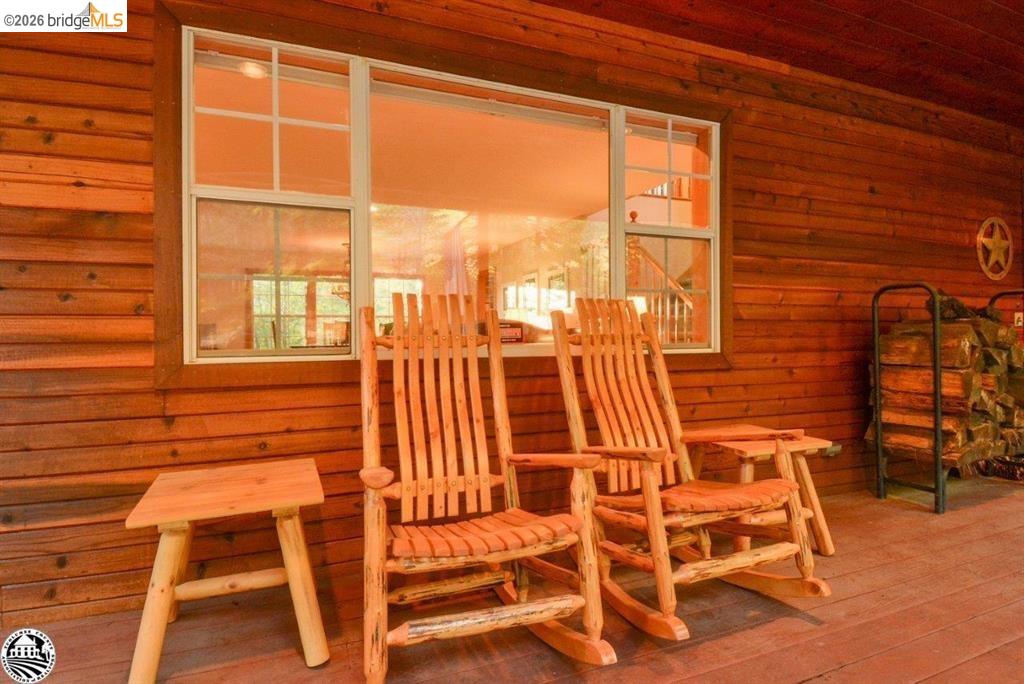 Detail Gallery Image 5 of 50 For 23820 Pine Lake Dr, Twain Harte,  CA 95383 - 4 Beds | 2/1 Baths