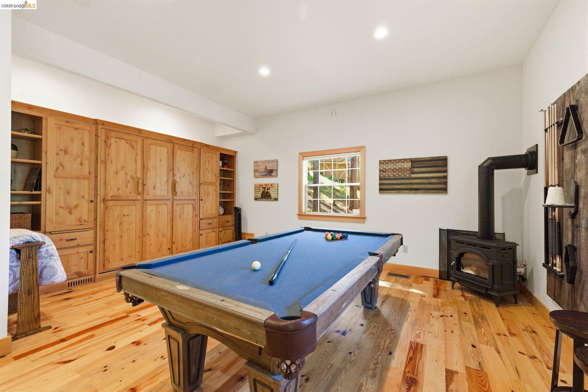 Detail Gallery Image 44 of 50 For 23820 Pine Lake Dr, Twain Harte,  CA 95383 - 4 Beds | 2/1 Baths