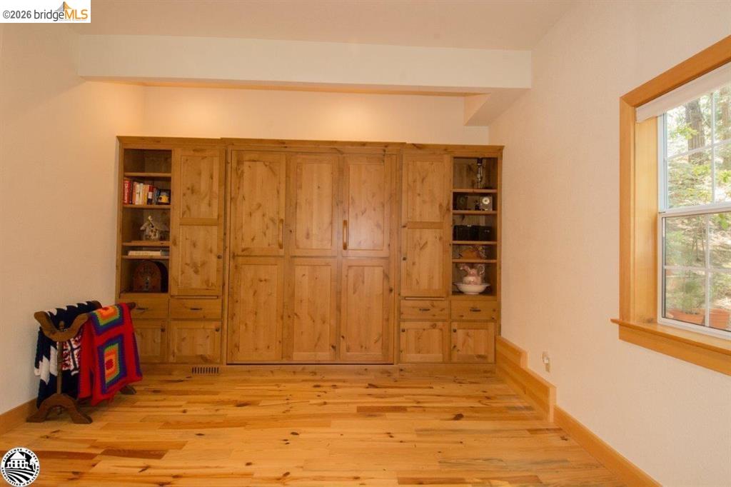 Detail Gallery Image 45 of 50 For 23820 Pine Lake Dr, Twain Harte,  CA 95383 - 4 Beds | 2/1 Baths