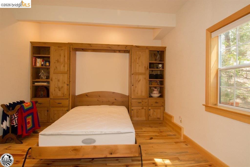 Detail Gallery Image 46 of 50 For 23820 Pine Lake Dr, Twain Harte,  CA 95383 - 4 Beds | 2/1 Baths