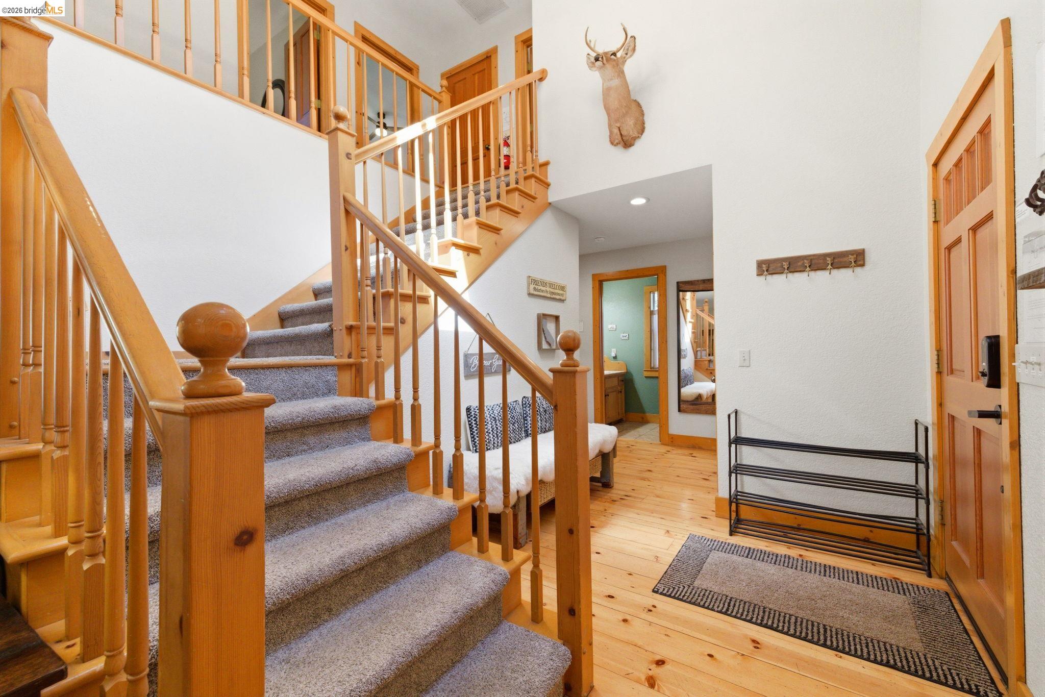 Detail Gallery Image 47 of 50 For 23820 Pine Lake Dr, Twain Harte,  CA 95383 - 4 Beds | 2/1 Baths