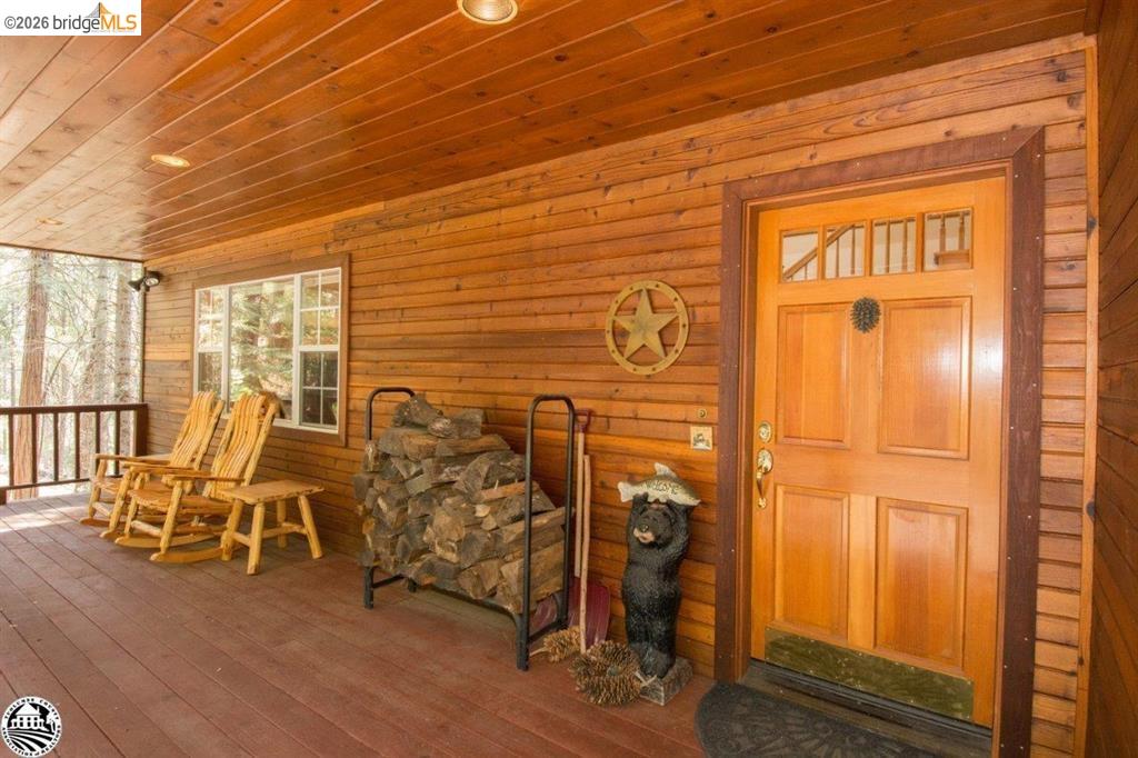 Detail Gallery Image 6 of 50 For 23820 Pine Lake Dr, Twain Harte,  CA 95383 - 4 Beds | 2/1 Baths