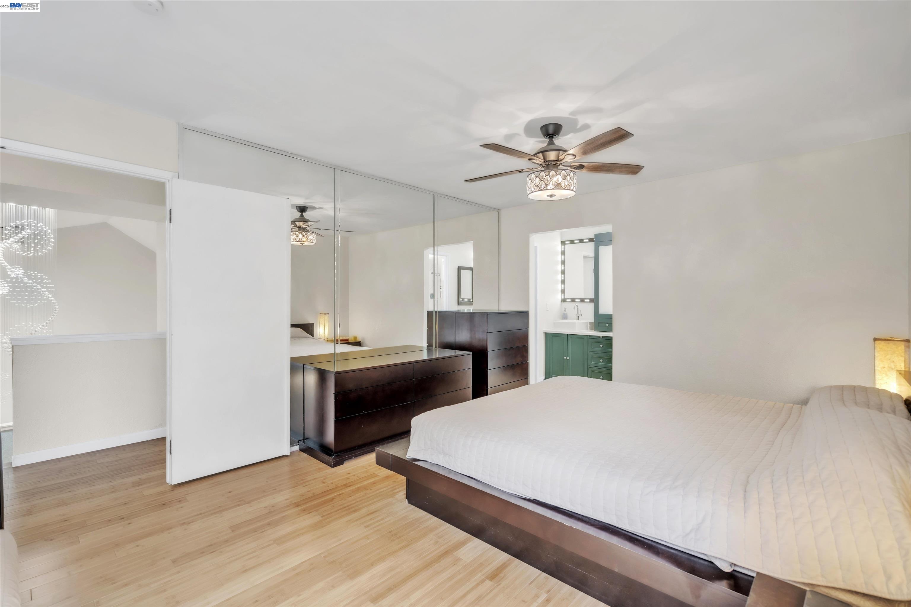 Detail Gallery Image 21 of 44 For 2380 Cabrillo Dr, Hayward,  CA 94545 - 4 Beds | 2/1 Baths