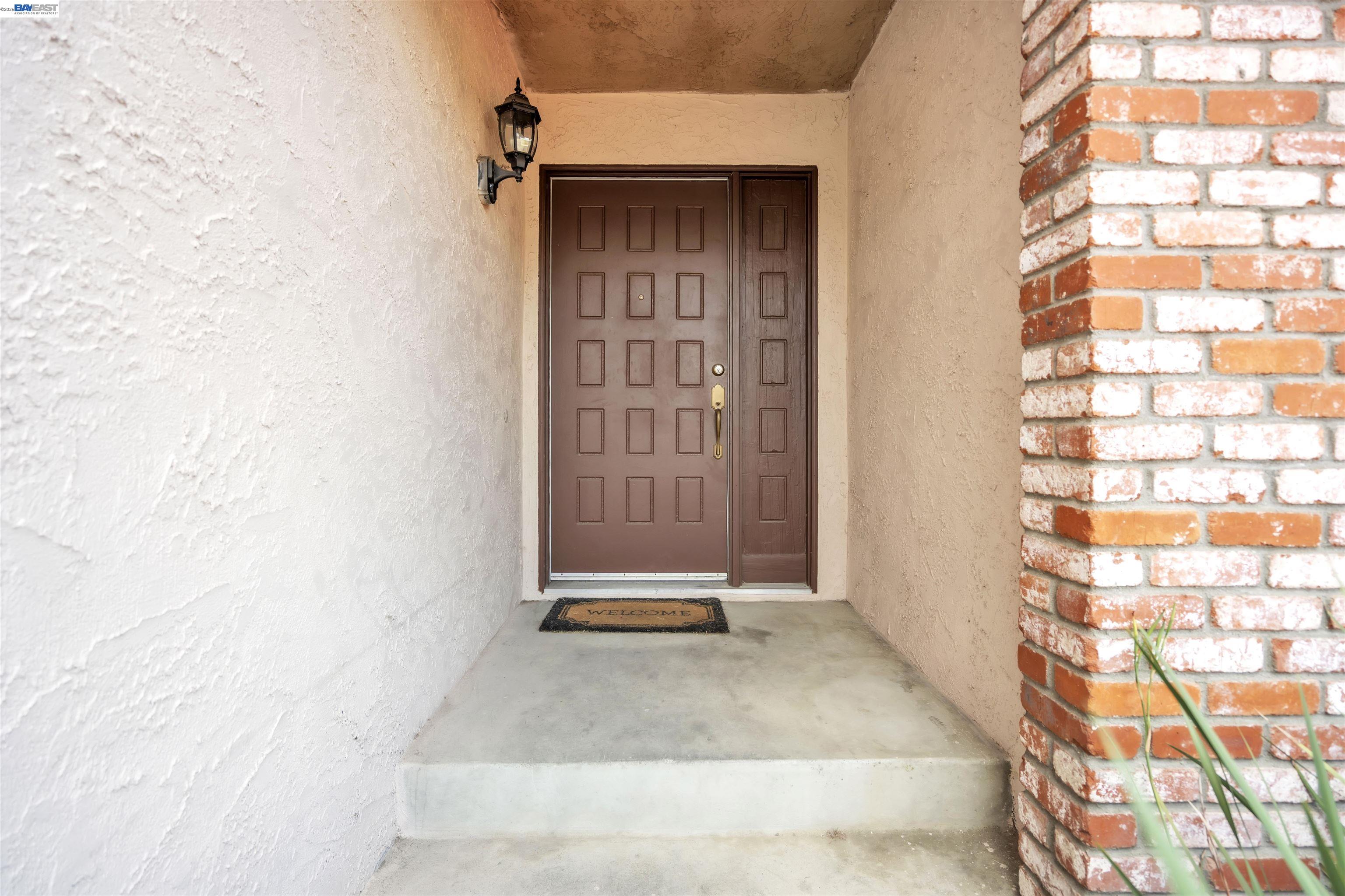 Detail Gallery Image 38 of 44 For 2380 Cabrillo Dr, Hayward,  CA 94545 - 4 Beds | 2/1 Baths
