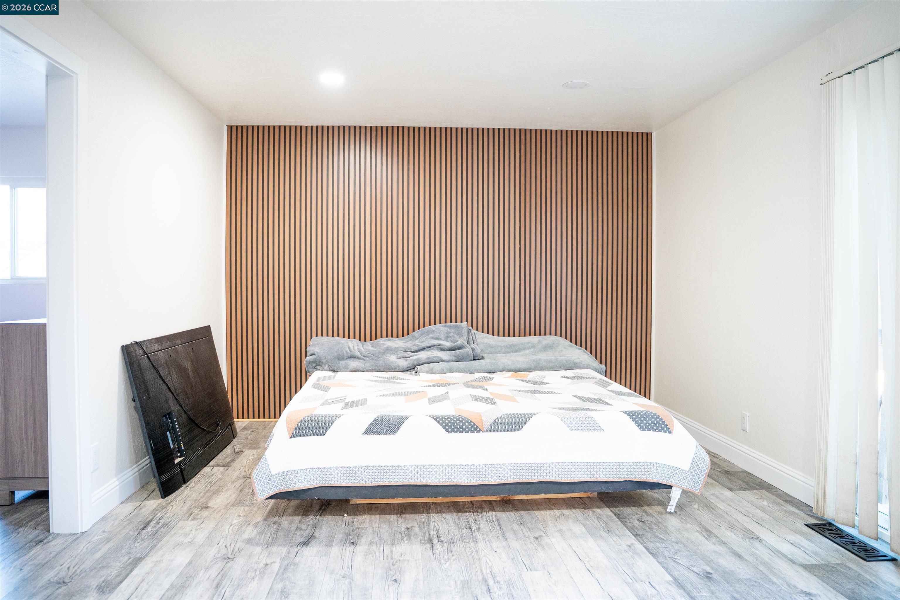 Detail Gallery Image 15 of 40 For 348 Valle Vista Ave, Vallejo,  CA 94590 - 3 Beds | 2 Baths