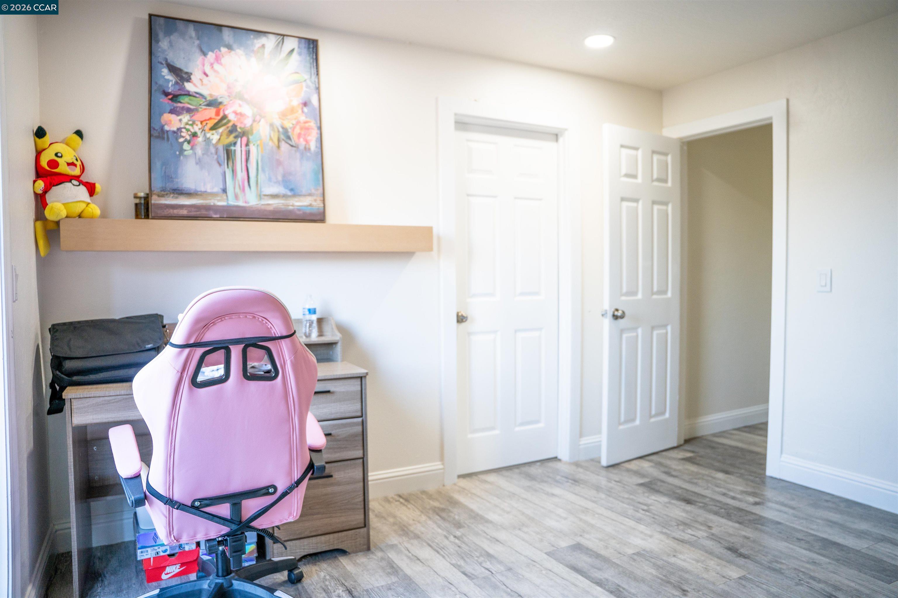 Detail Gallery Image 17 of 40 For 348 Valle Vista Ave, Vallejo,  CA 94590 - 3 Beds | 2 Baths