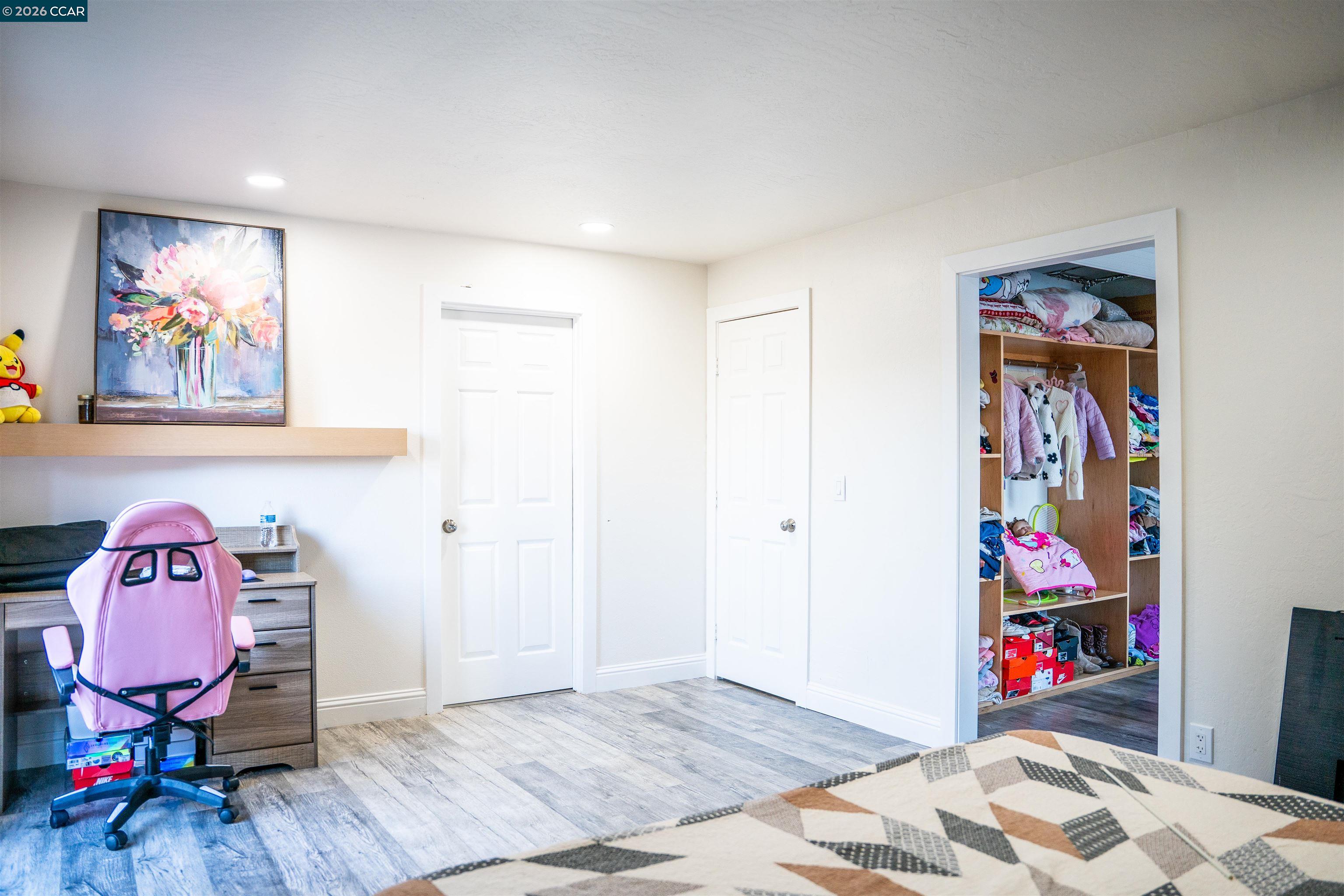 Detail Gallery Image 18 of 40 For 348 Valle Vista Ave, Vallejo,  CA 94590 - 3 Beds | 2 Baths