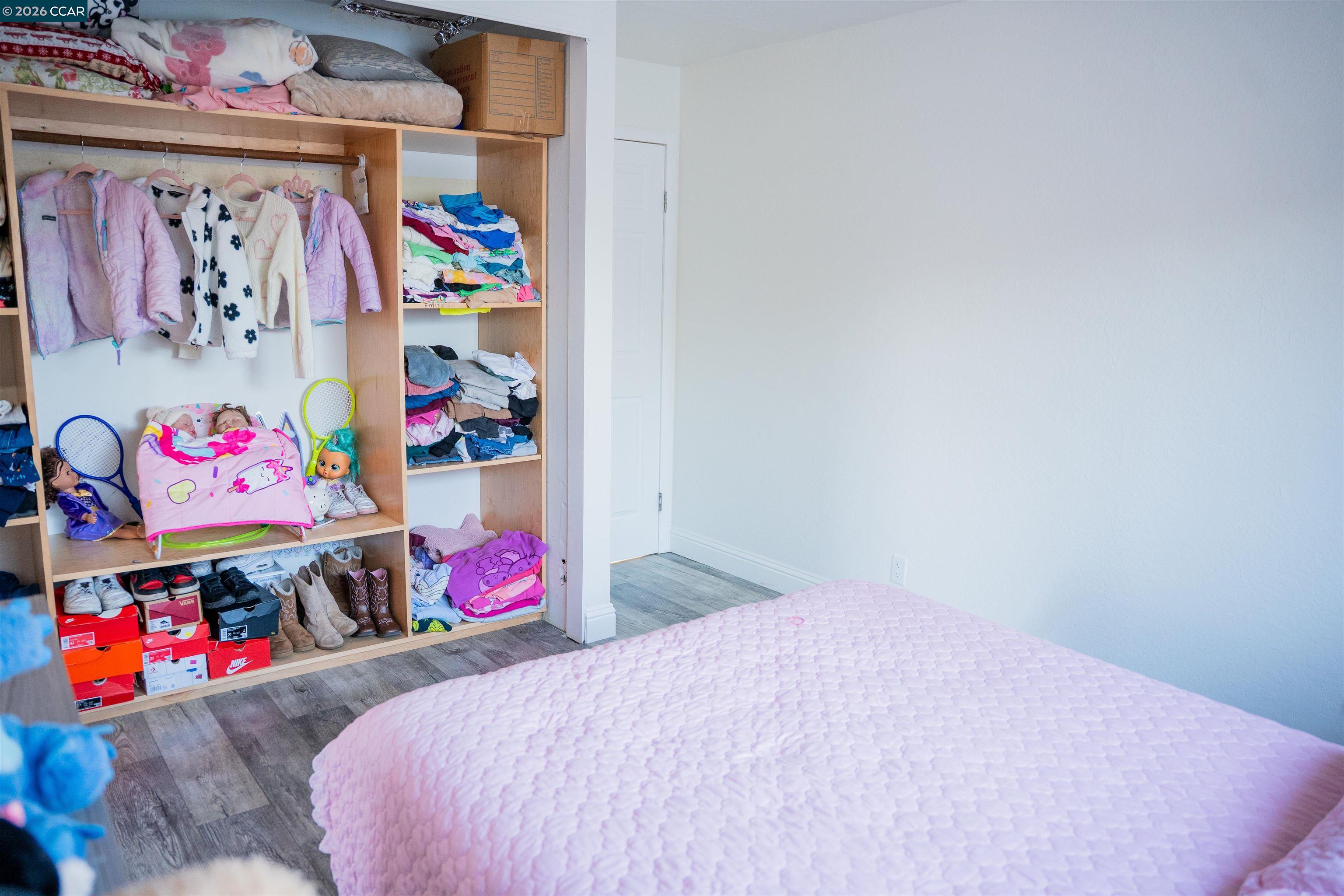 Detail Gallery Image 20 of 40 For 348 Valle Vista Ave, Vallejo,  CA 94590 - 3 Beds | 2 Baths