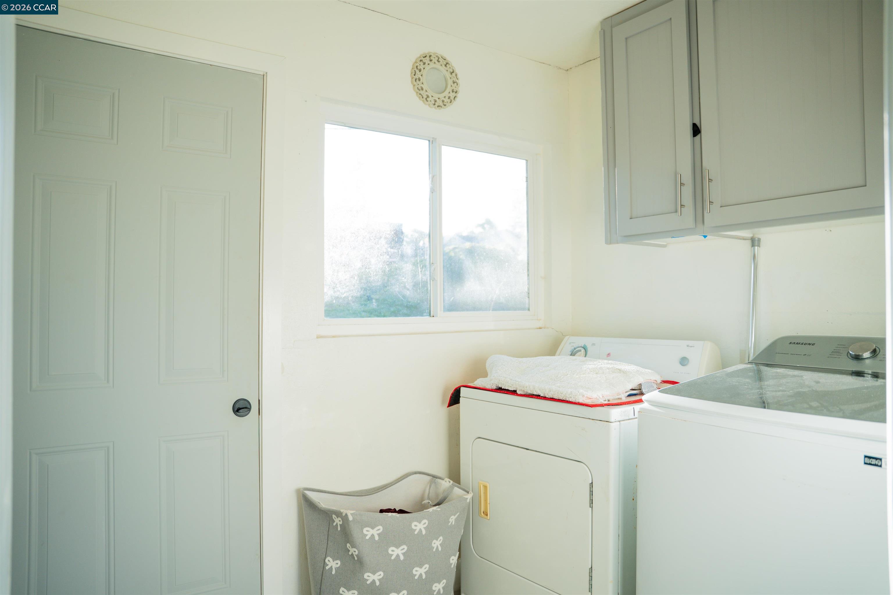 Detail Gallery Image 21 of 40 For 348 Valle Vista Ave, Vallejo,  CA 94590 - 3 Beds | 2 Baths