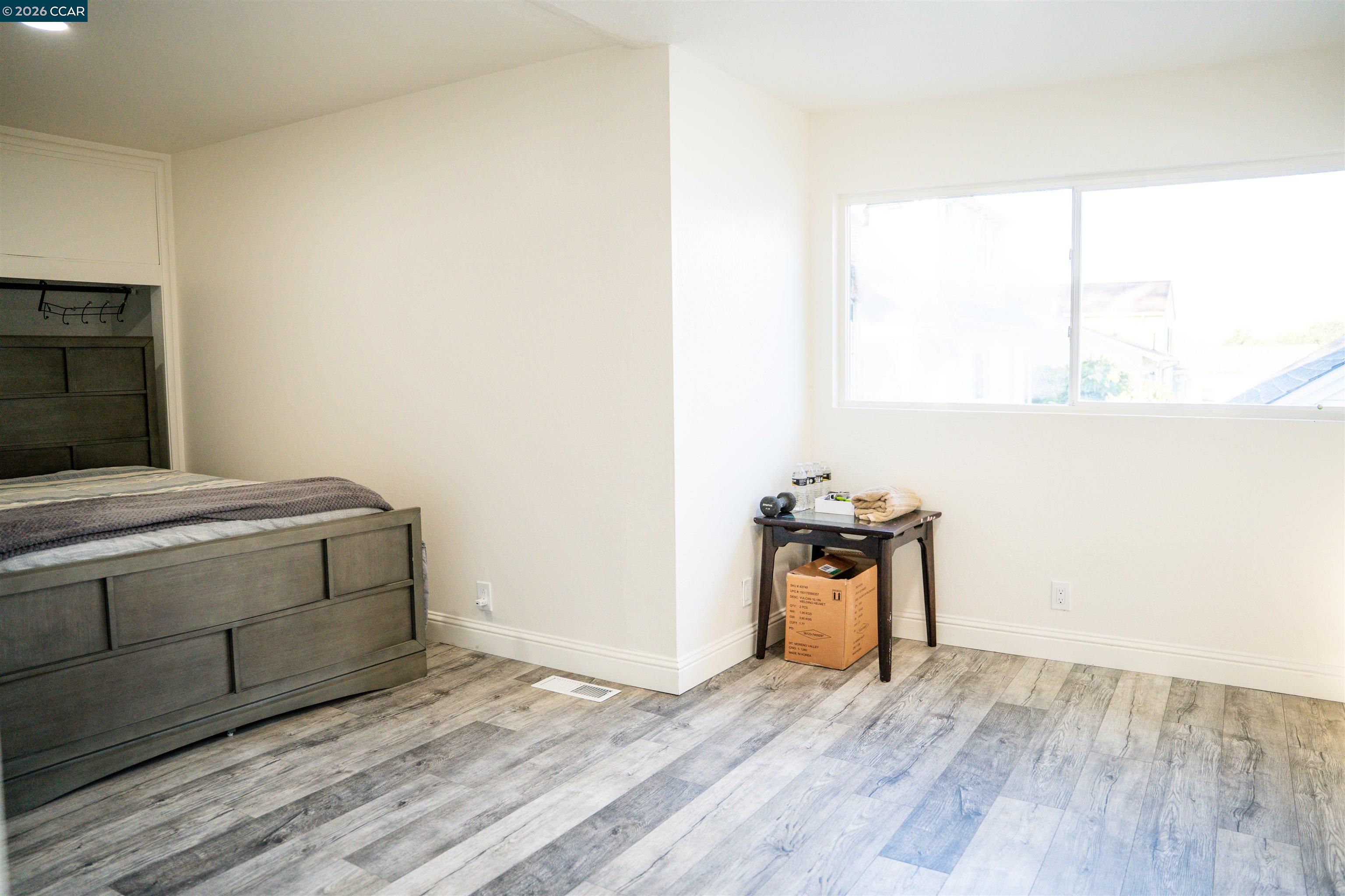 Detail Gallery Image 23 of 40 For 348 Valle Vista Ave, Vallejo,  CA 94590 - 3 Beds | 2 Baths