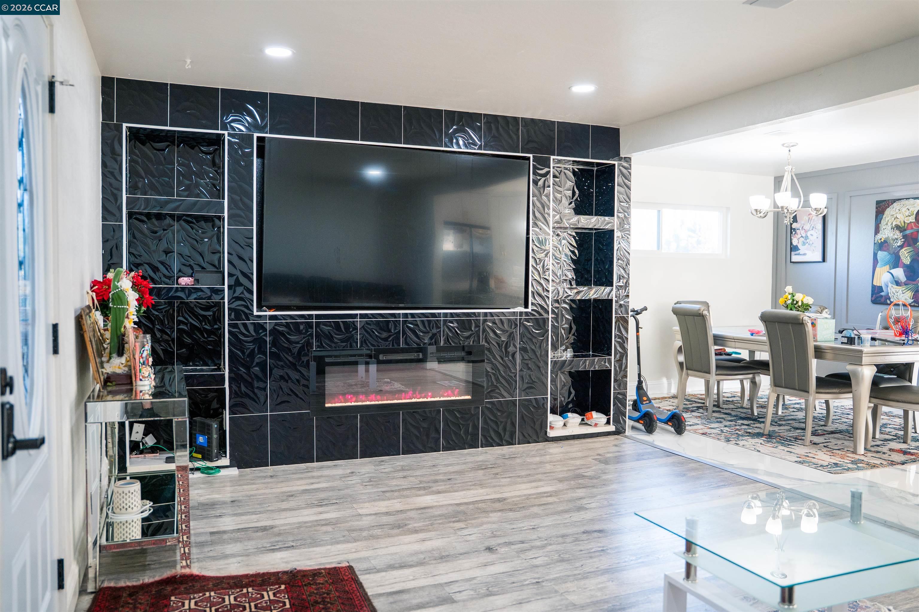 Detail Gallery Image 27 of 40 For 348 Valle Vista Ave, Vallejo,  CA 94590 - 3 Beds | 2 Baths