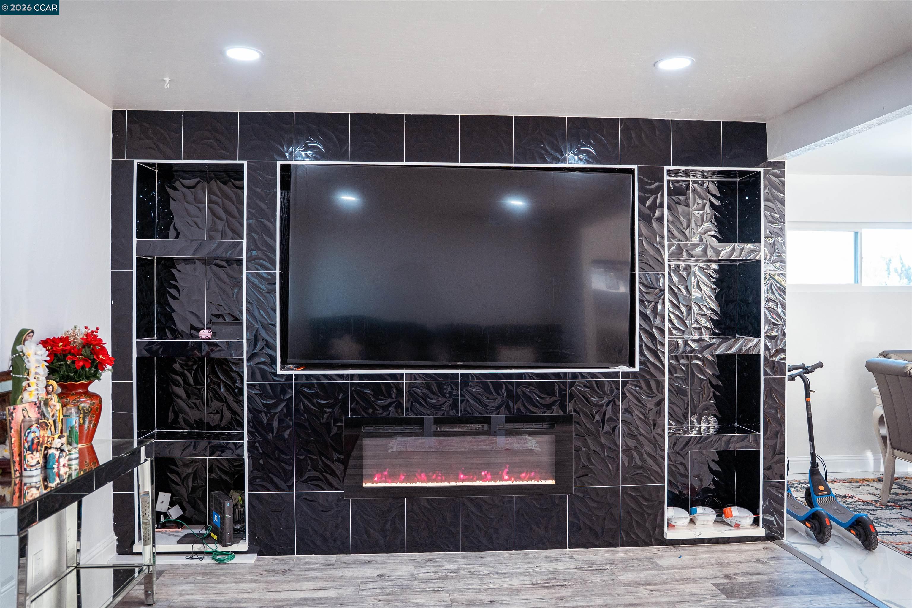 Detail Gallery Image 28 of 40 For 348 Valle Vista Ave, Vallejo,  CA 94590 - 3 Beds | 2 Baths