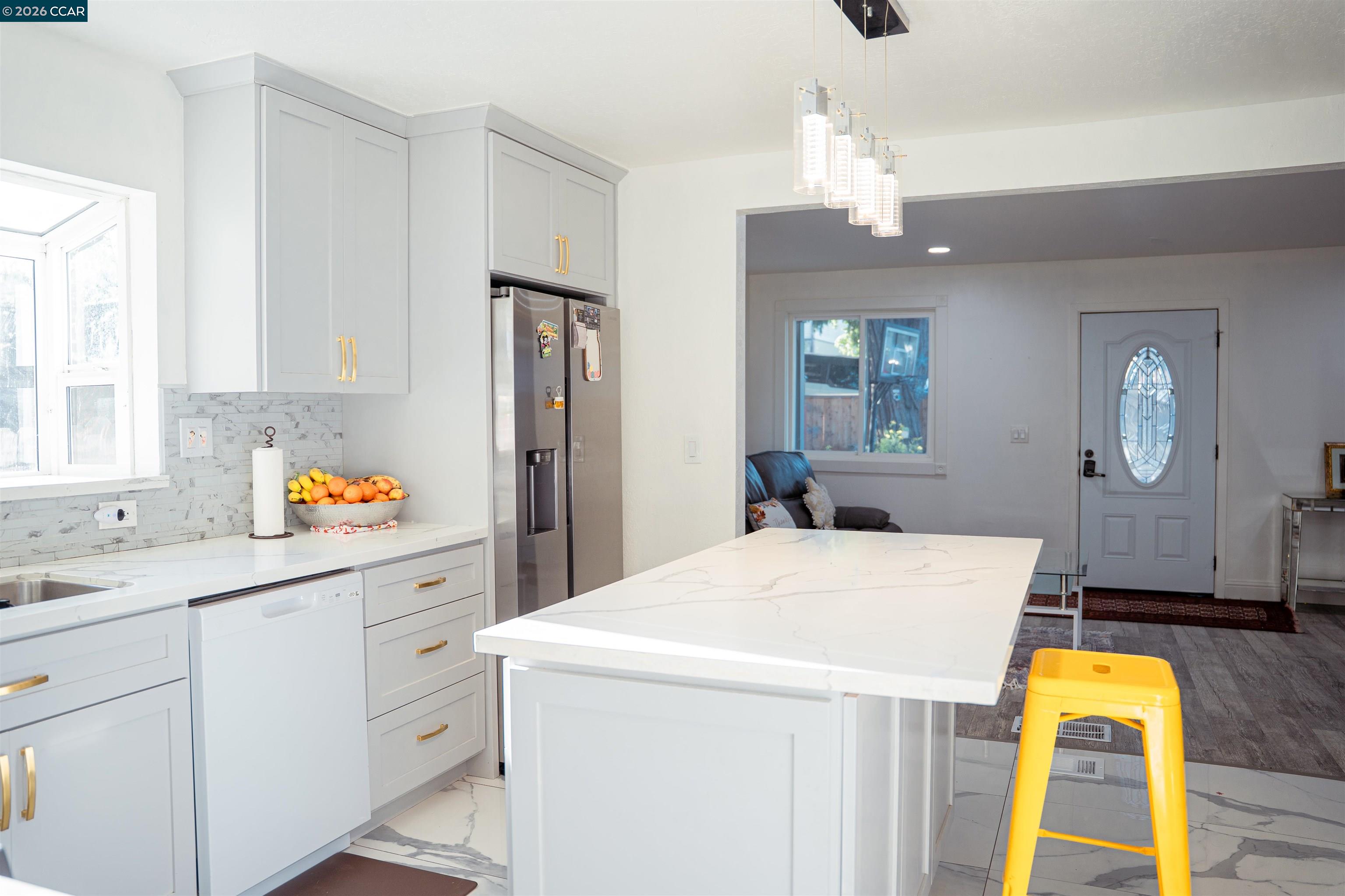 Detail Gallery Image 30 of 40 For 348 Valle Vista Ave, Vallejo,  CA 94590 - 3 Beds | 2 Baths