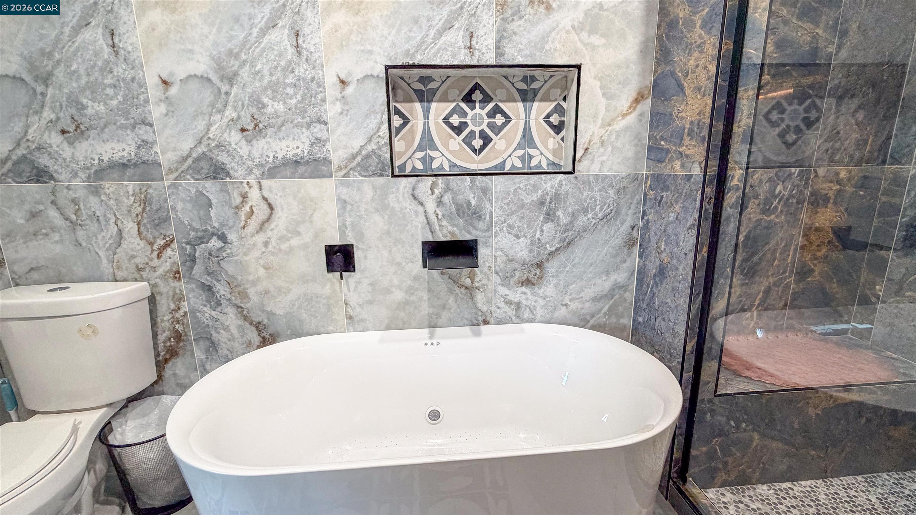 Detail Gallery Image 31 of 40 For 348 Valle Vista Ave, Vallejo,  CA 94590 - 3 Beds | 2 Baths