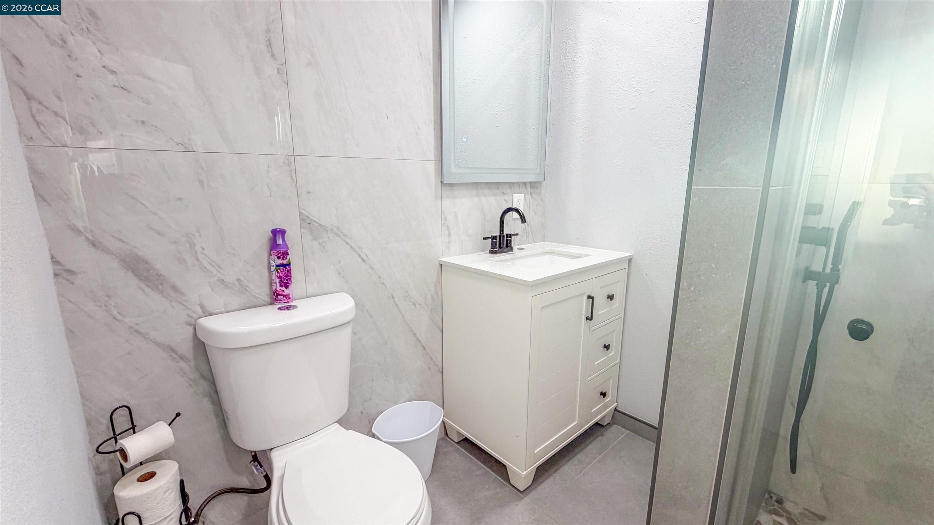 Detail Gallery Image 33 of 40 For 348 Valle Vista Ave, Vallejo,  CA 94590 - 3 Beds | 2 Baths