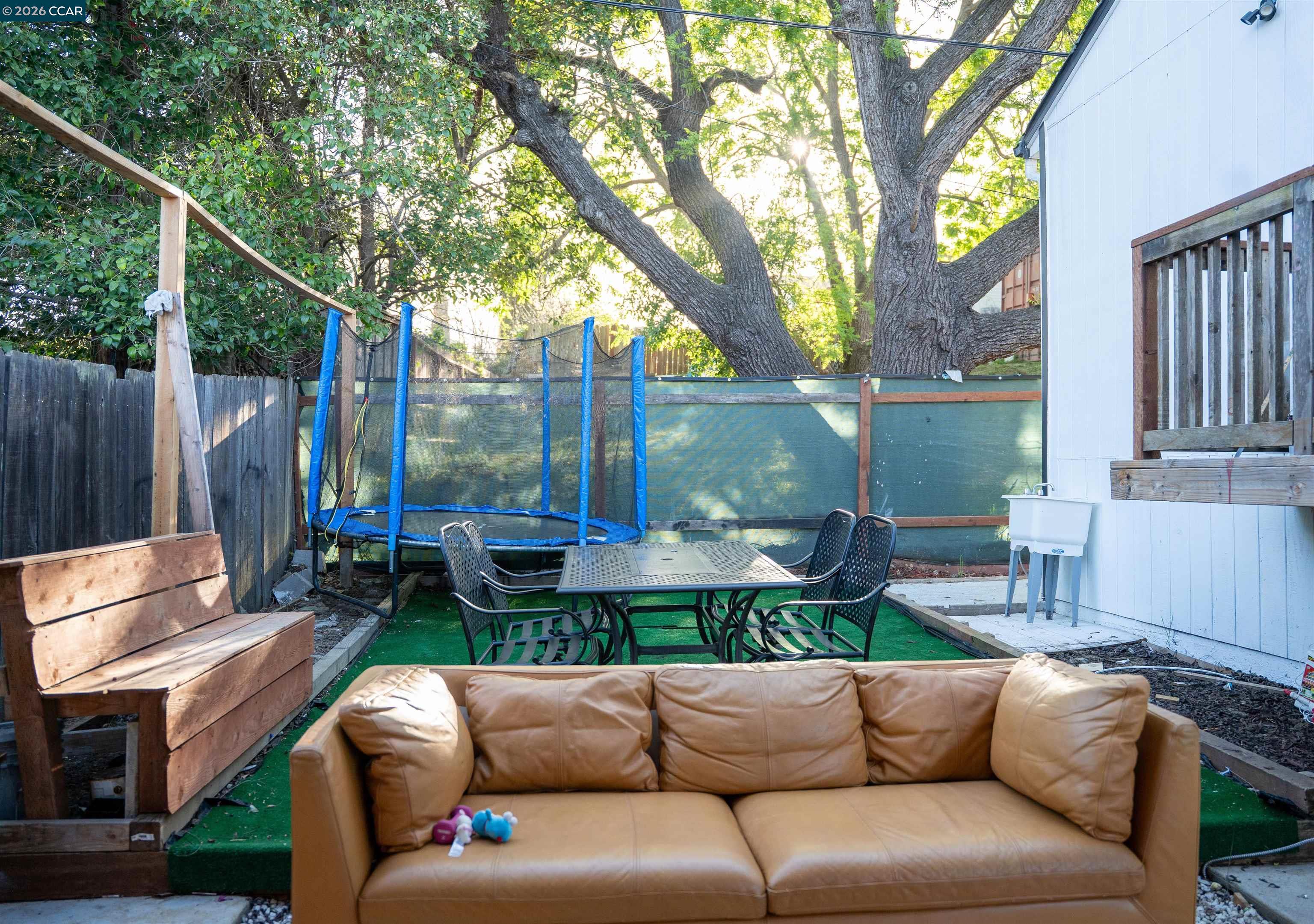 Detail Gallery Image 39 of 40 For 348 Valle Vista Ave, Vallejo,  CA 94590 - 3 Beds | 2 Baths