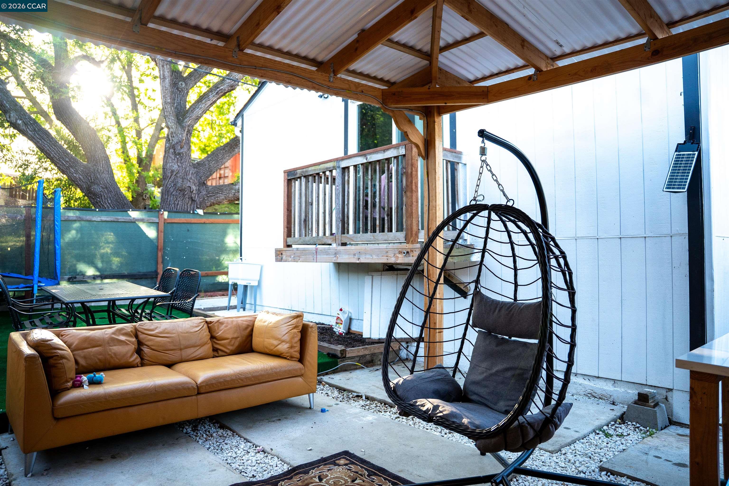 Detail Gallery Image 40 of 40 For 348 Valle Vista Ave, Vallejo,  CA 94590 - 3 Beds | 2 Baths