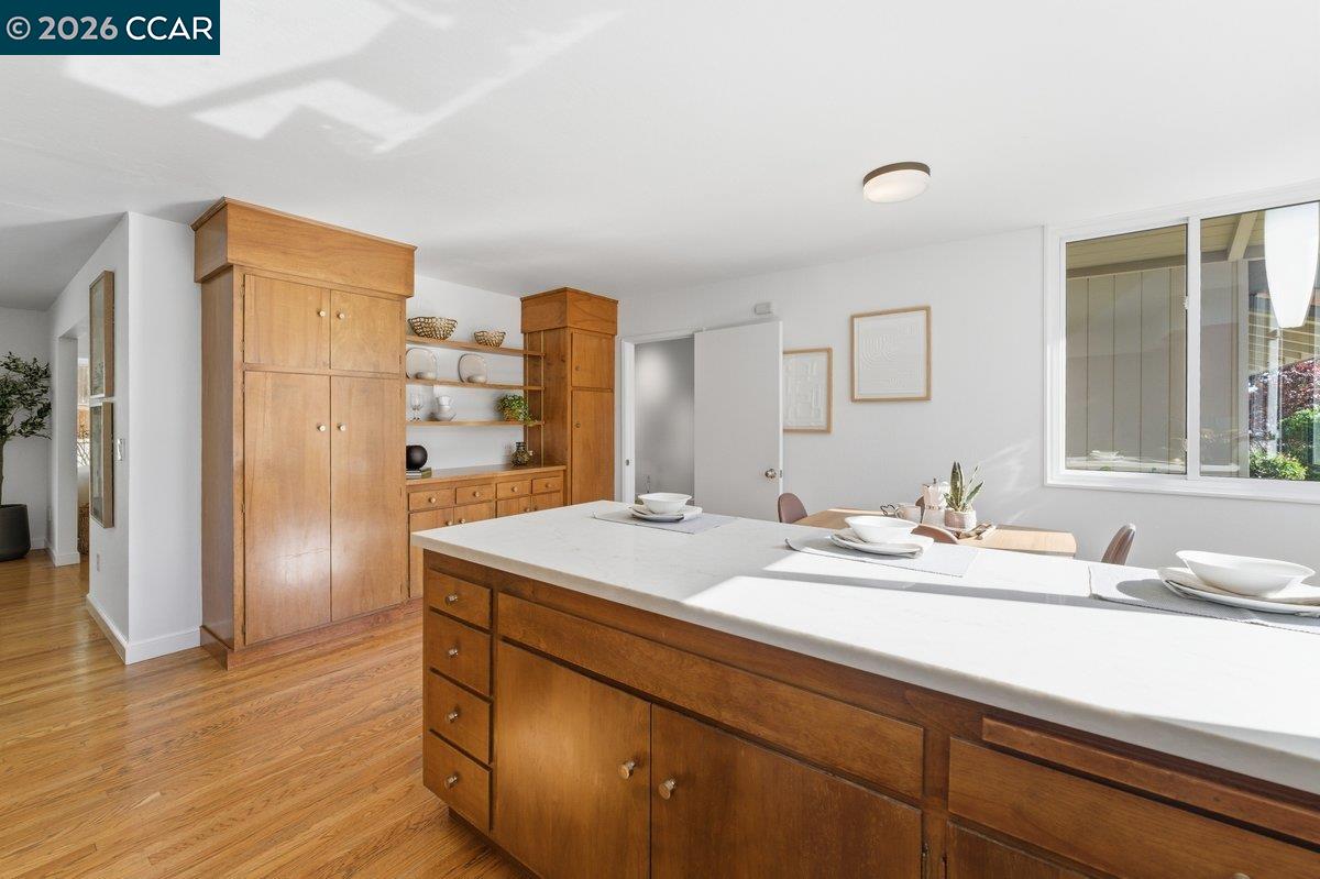 Detail Gallery Image 17 of 46 For 923 Camino Ricardo, Moraga,  CA 94556 - 4 Beds | 2 Baths