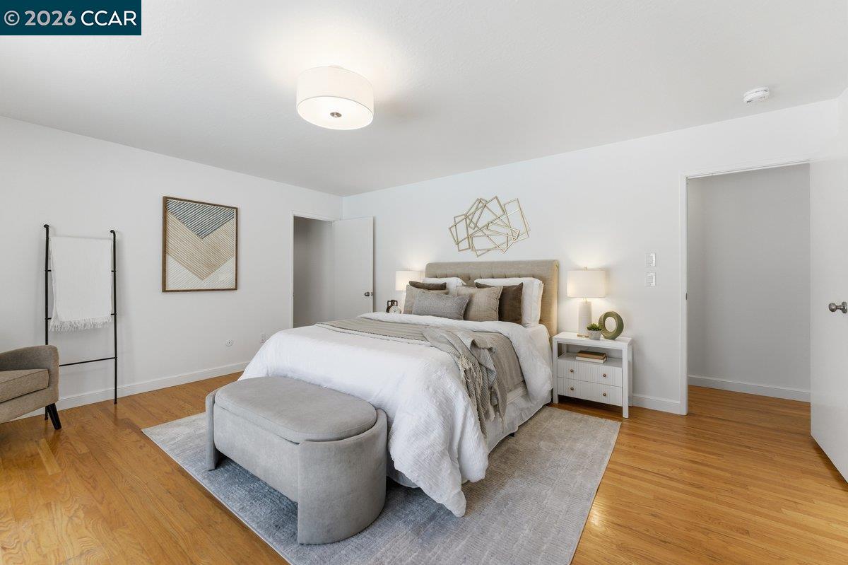 Detail Gallery Image 20 of 46 For 923 Camino Ricardo, Moraga,  CA 94556 - 4 Beds | 2 Baths