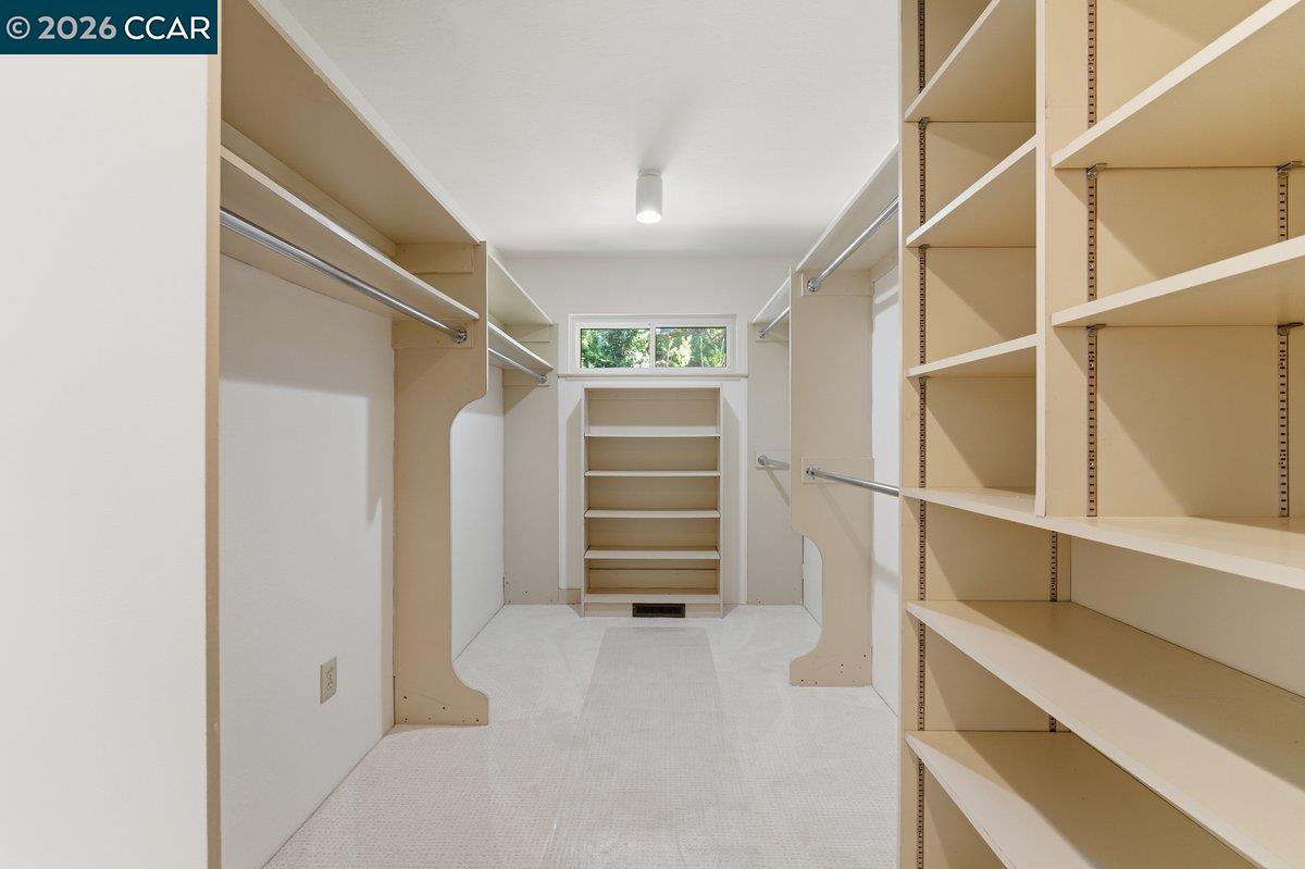 Detail Gallery Image 21 of 46 For 923 Camino Ricardo, Moraga,  CA 94556 - 4 Beds | 2 Baths