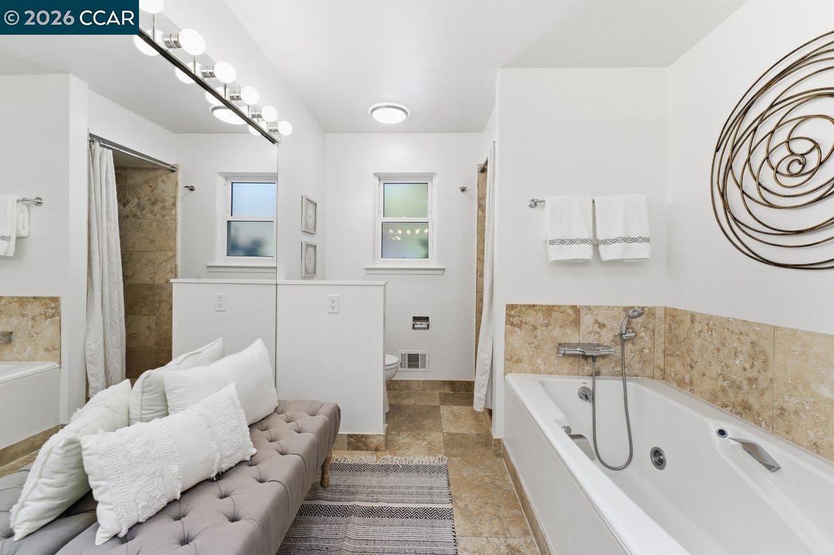 Detail Gallery Image 24 of 46 For 923 Camino Ricardo, Moraga,  CA 94556 - 4 Beds | 2 Baths