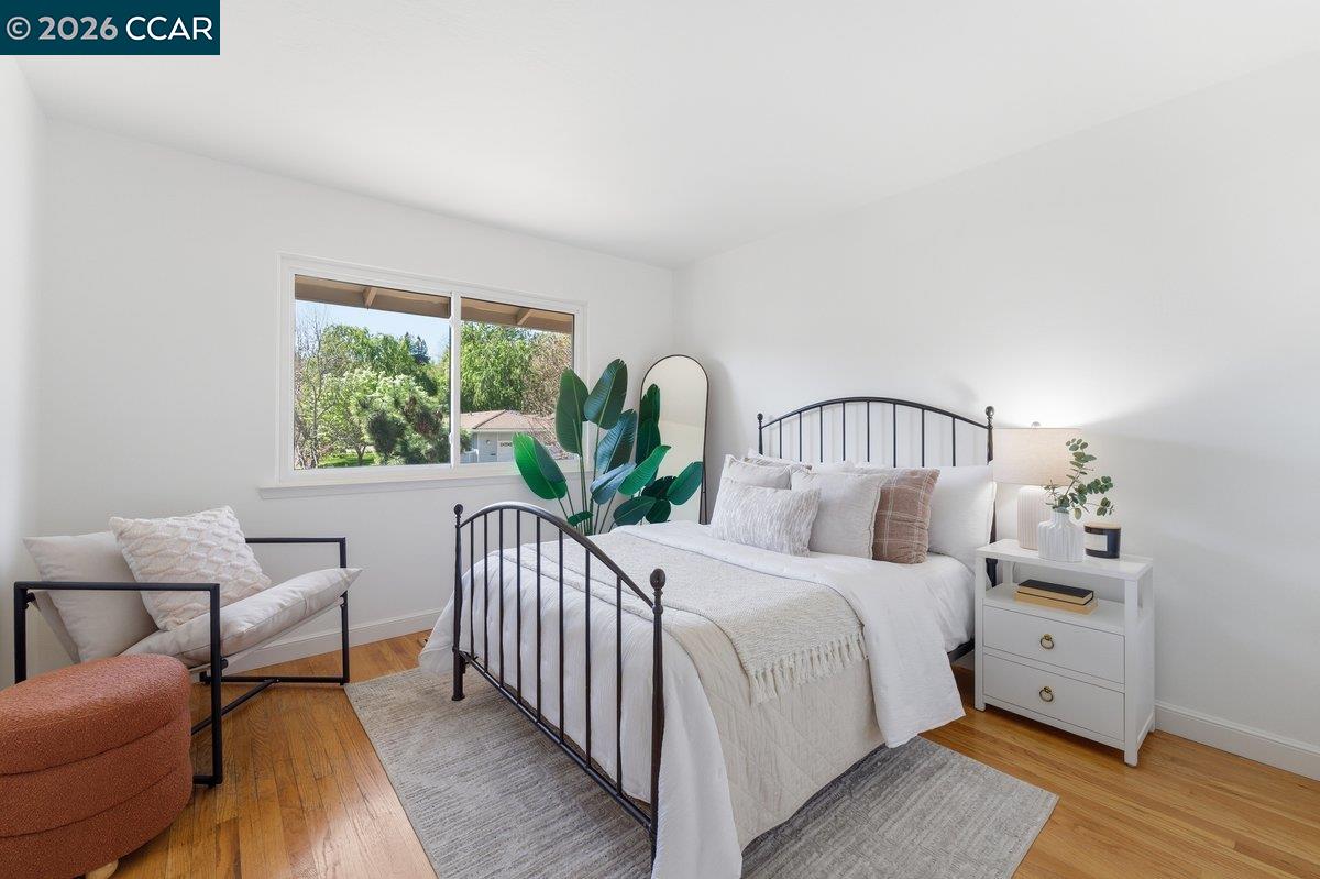 Detail Gallery Image 26 of 46 For 923 Camino Ricardo, Moraga,  CA 94556 - 4 Beds | 2 Baths