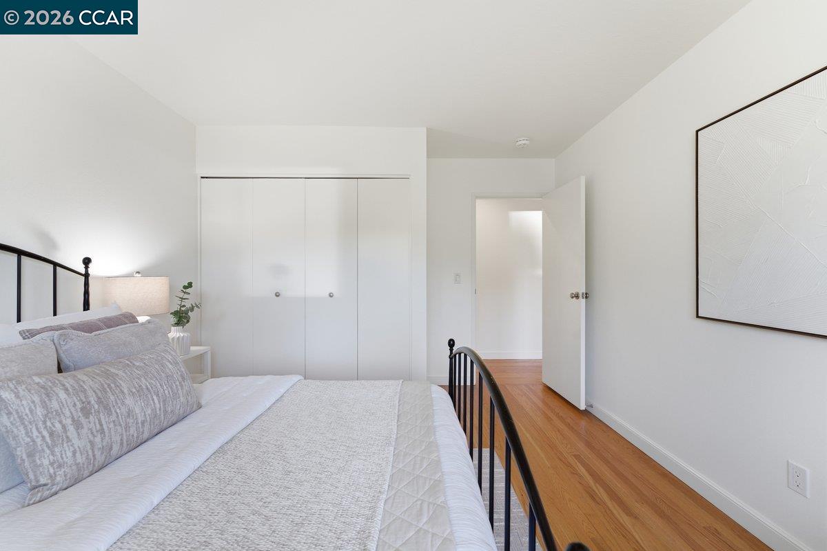 Detail Gallery Image 27 of 46 For 923 Camino Ricardo, Moraga,  CA 94556 - 4 Beds | 2 Baths